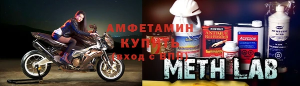mdpv Сясьстрой