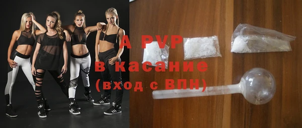 МДПВ Гусиноозёрск