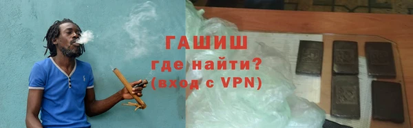 mdpv Сясьстрой