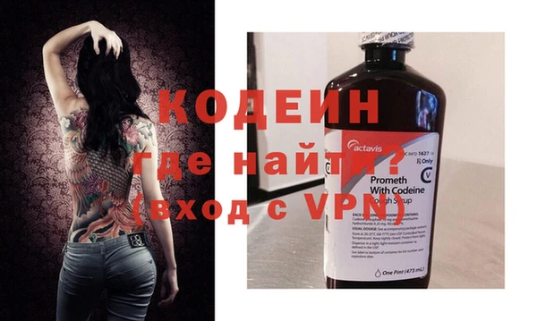 ешки Тавда