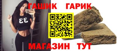 ПСИЛОЦИБИНОВЫЕ ГРИБЫ Апрелевка